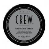 American Crew Grooming Cream 50g